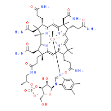 Methyl Coblamine